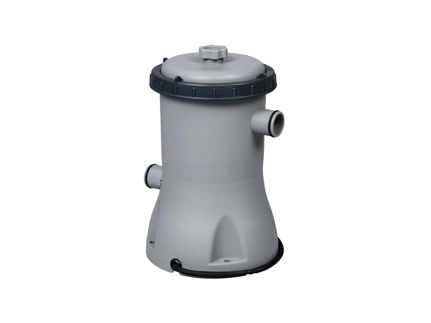 Flowclear Filterpumpe 2006 l/h