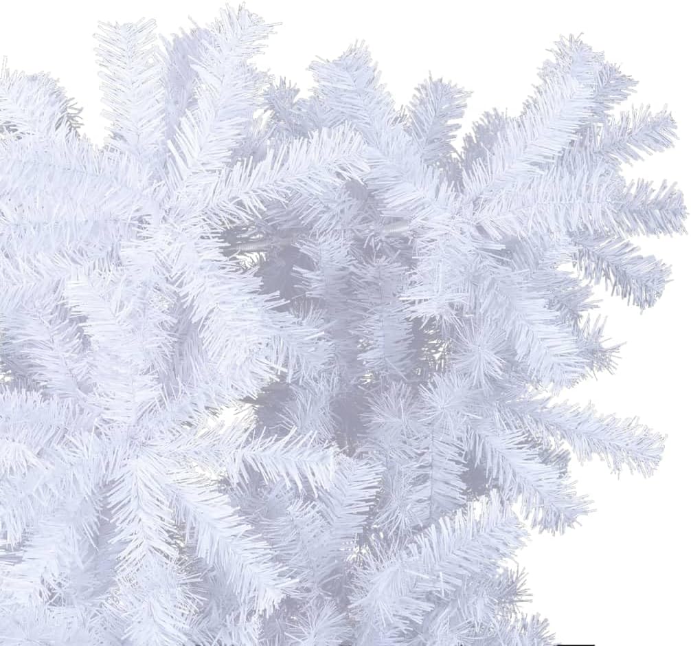 Künstlicher Weihnachtsbaum mit Ständer