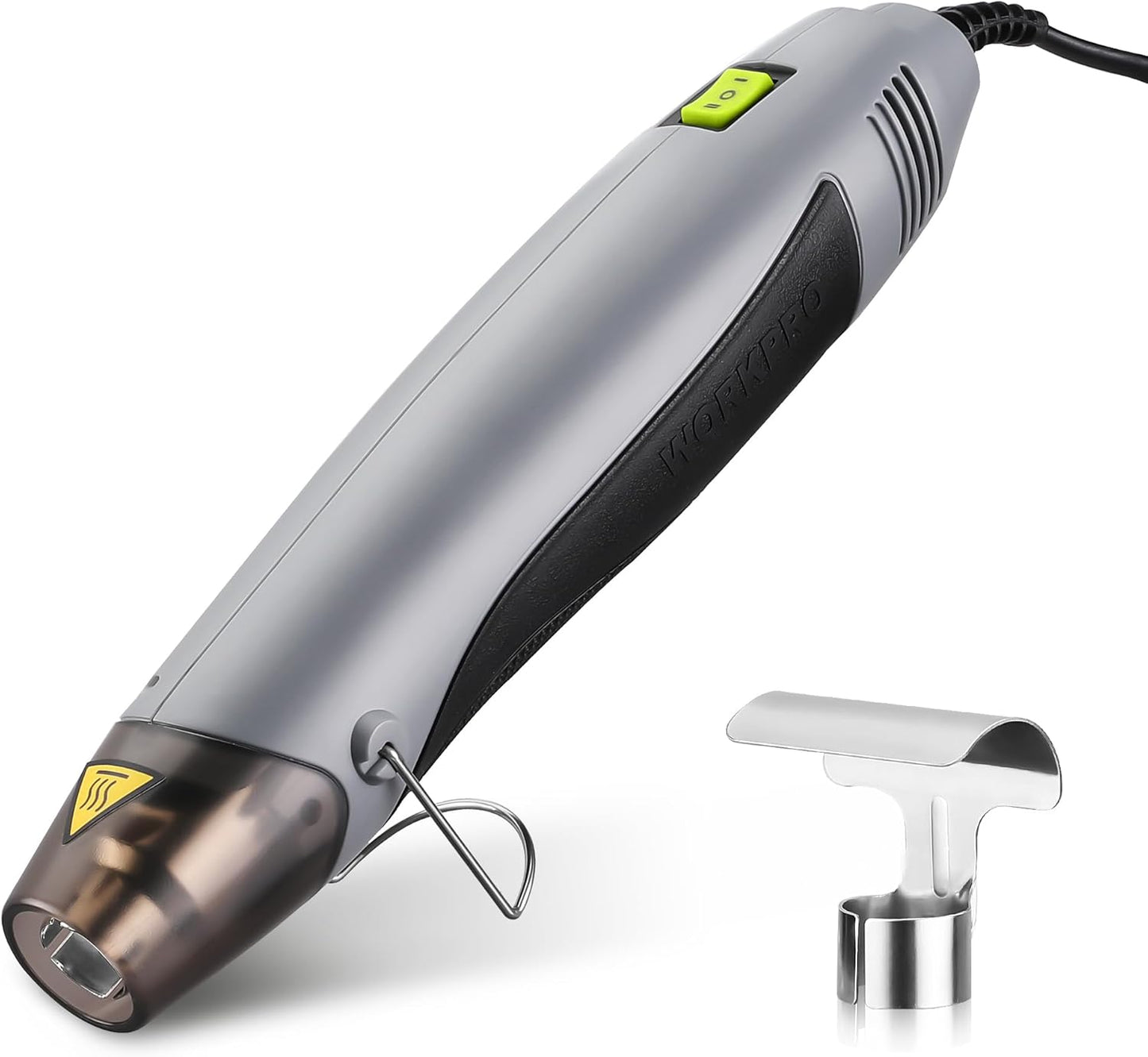 Mini Heissluftpistole