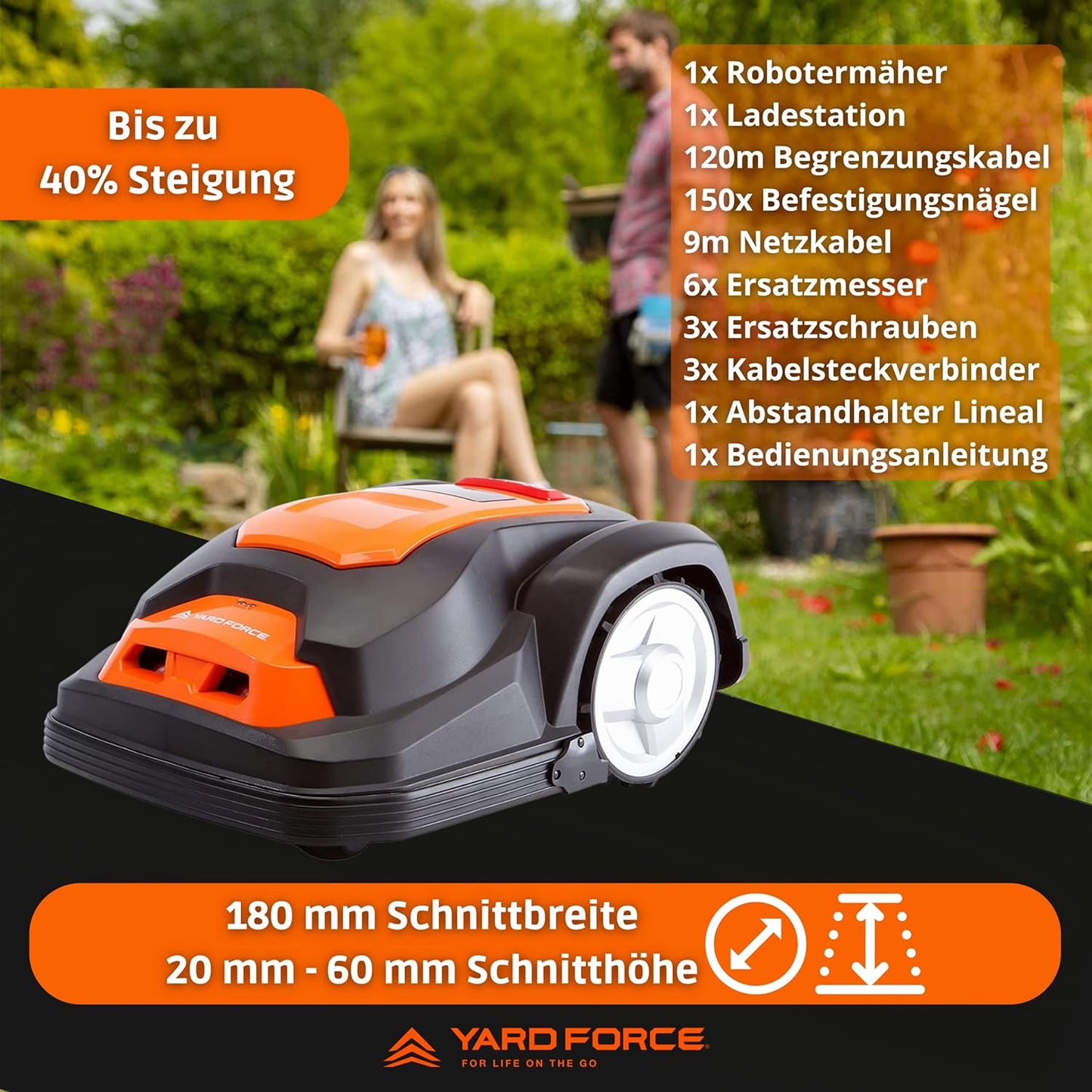SA650B, 650 qm Bluetooth