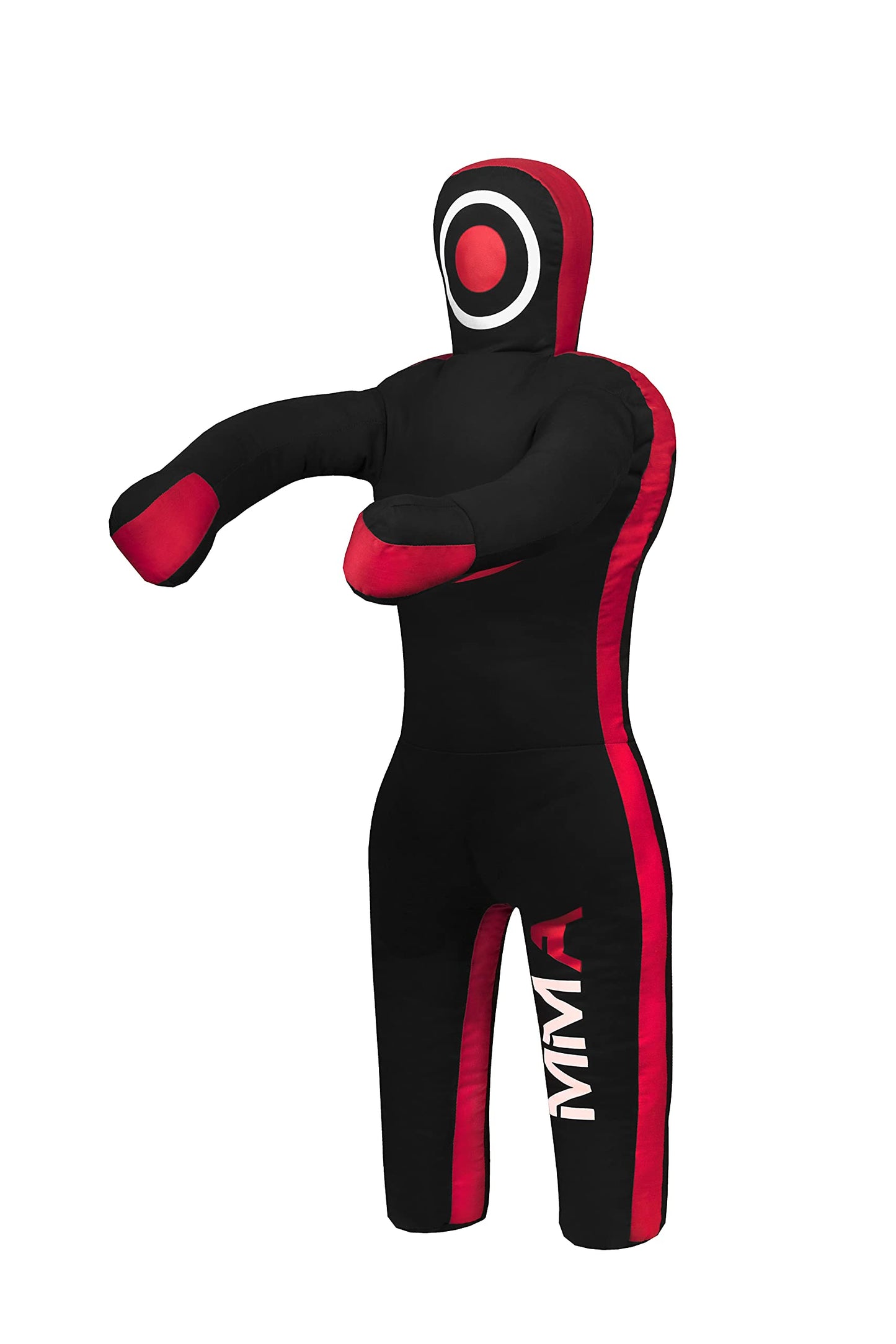 Judo-Grappling-Dummy