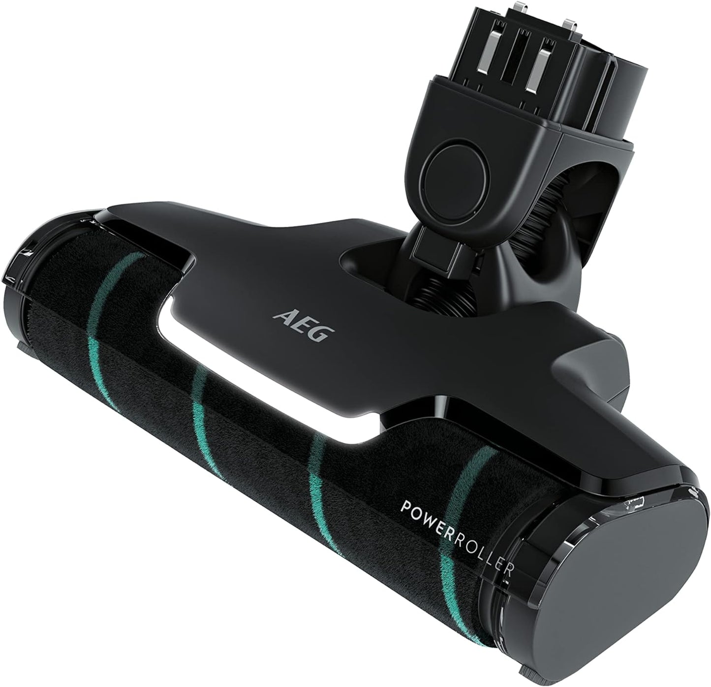 AZE137 Power-Softrolle