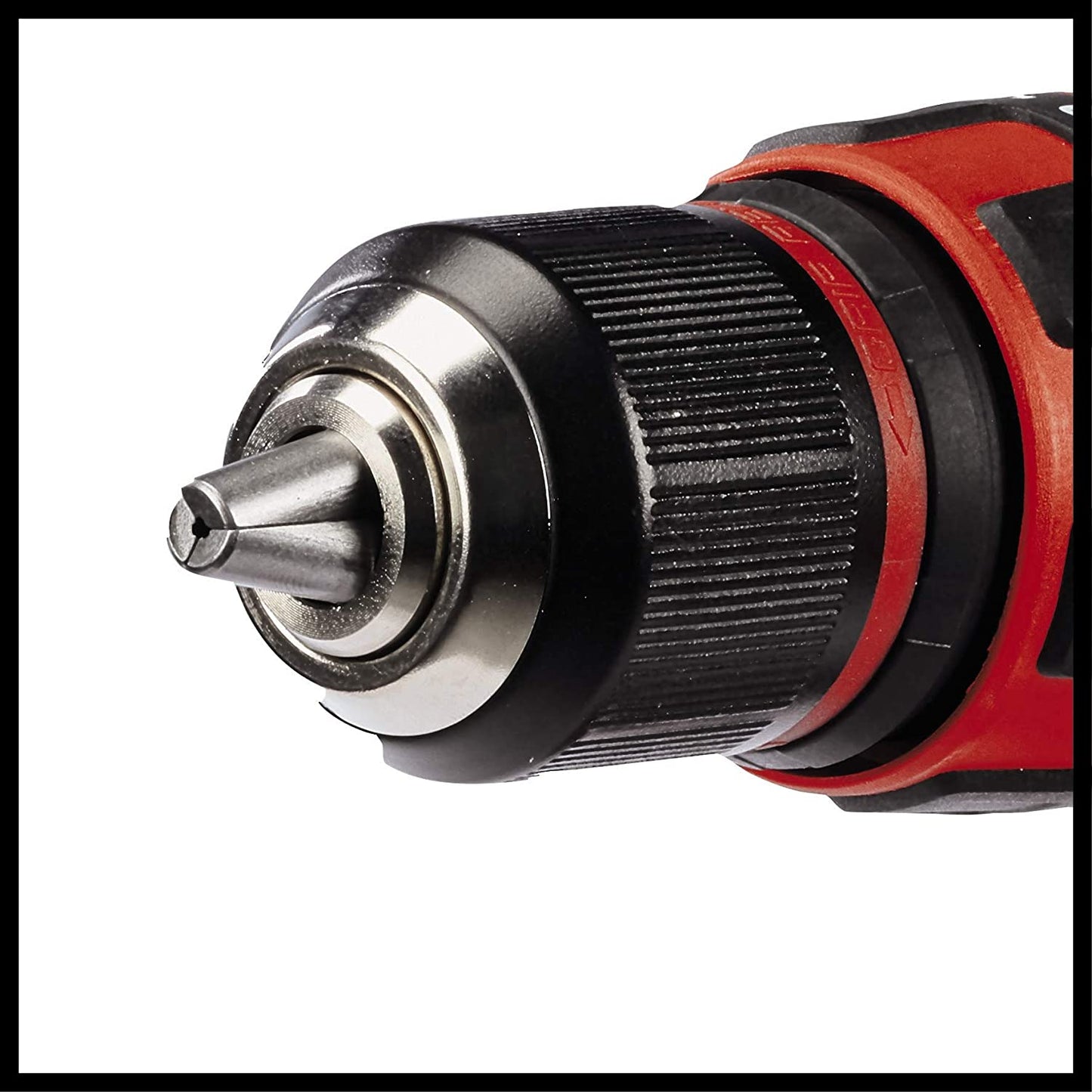 Akku-Schlagbohrschrauber TE-CD 18/48 Li, 18Volt, inkl. 2x 2,0 Ah Akkus + Ladegerät