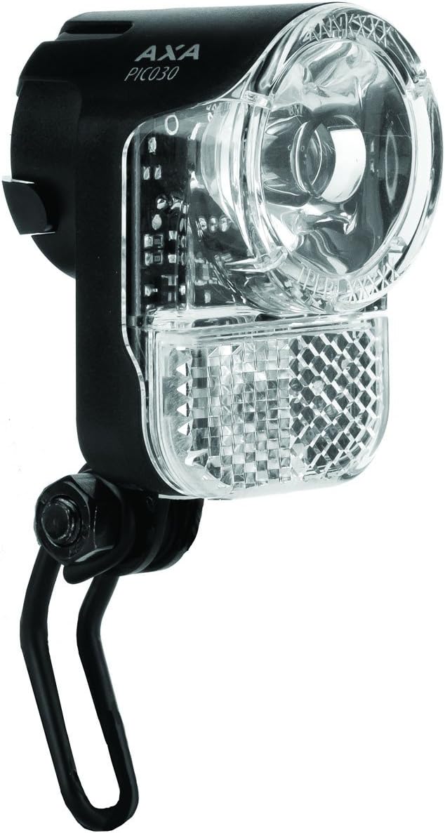 Pico30 Switch Velolicht