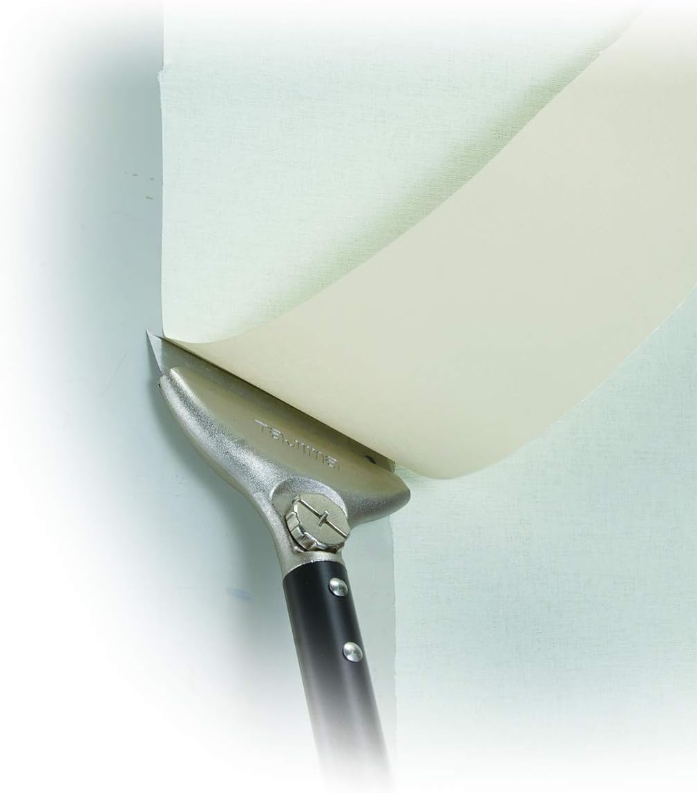 Scrape Rite Pro Tapetenschaber