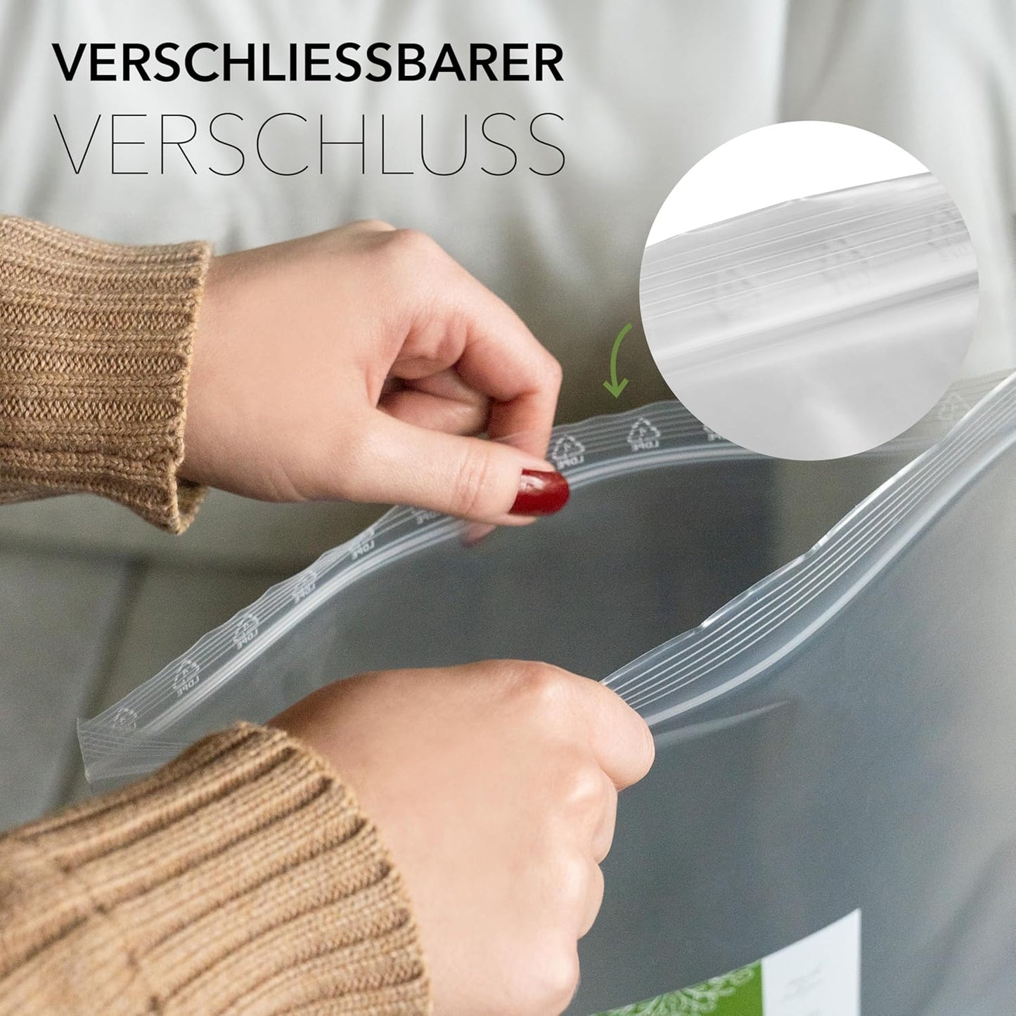 Paraffinwachs Granulat für Kerzenherstellung, 2 kg