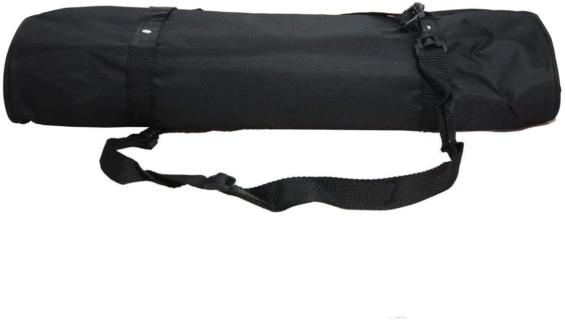 Melodica TMD-132 mit Zubehör, 32 Tasten