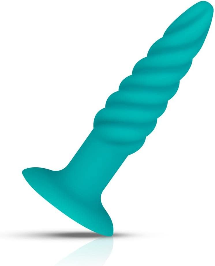 Love 'n Play StarterKit
