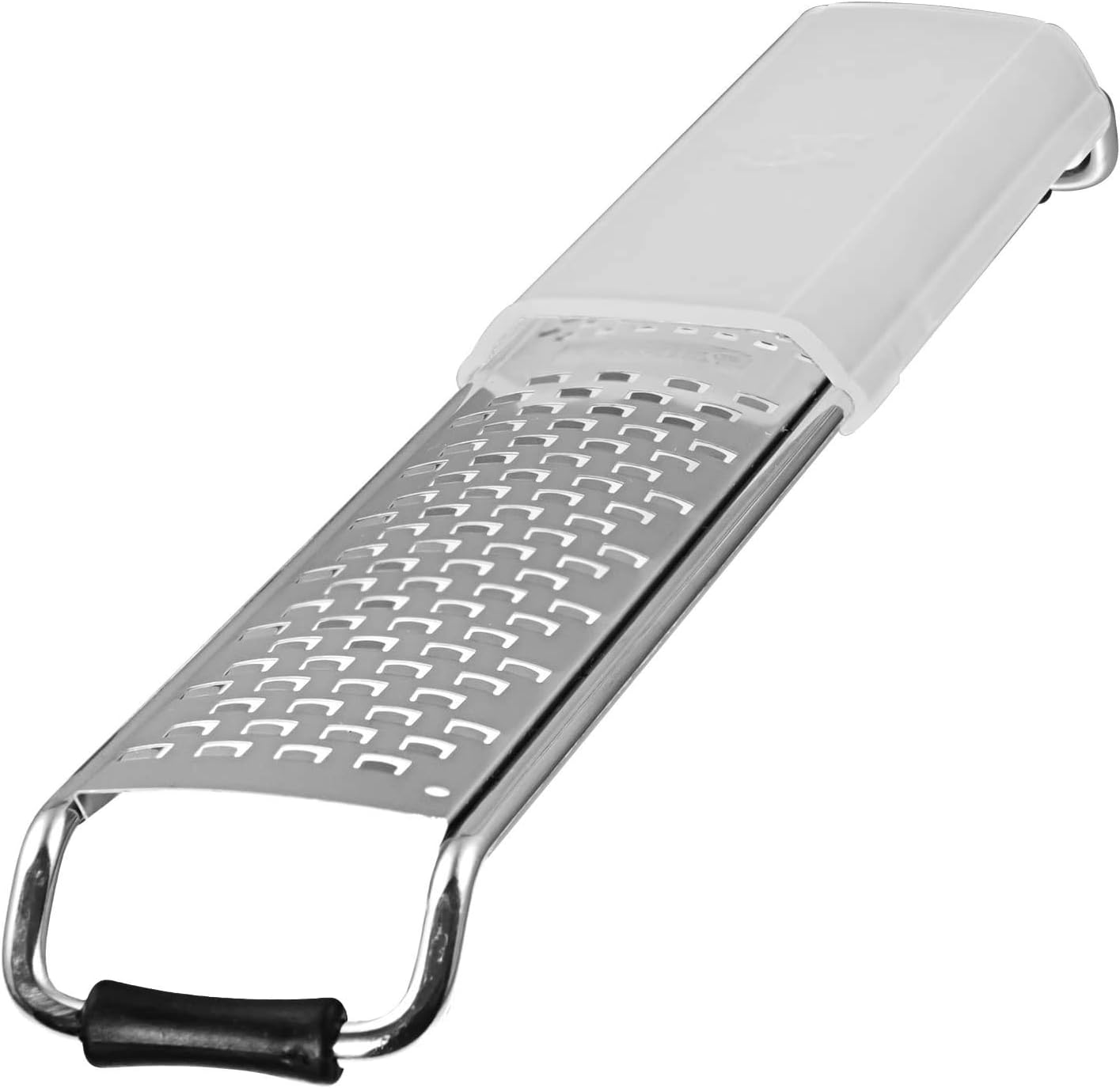 RazorTech Reibe Duo, Duo-Reibe extra schmal