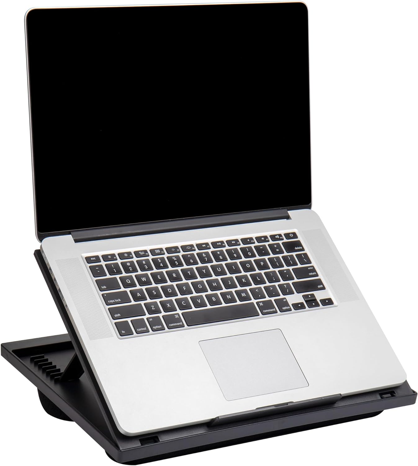 Laptop Ständer LTADJUST-BLK