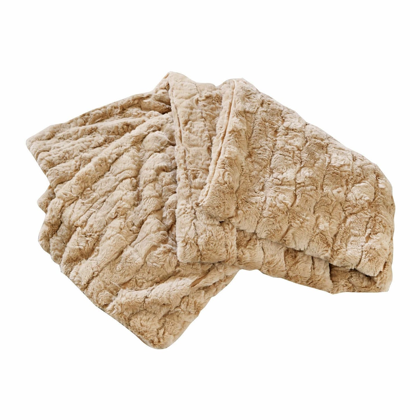 Plaid Dorelice Kuscheldecke