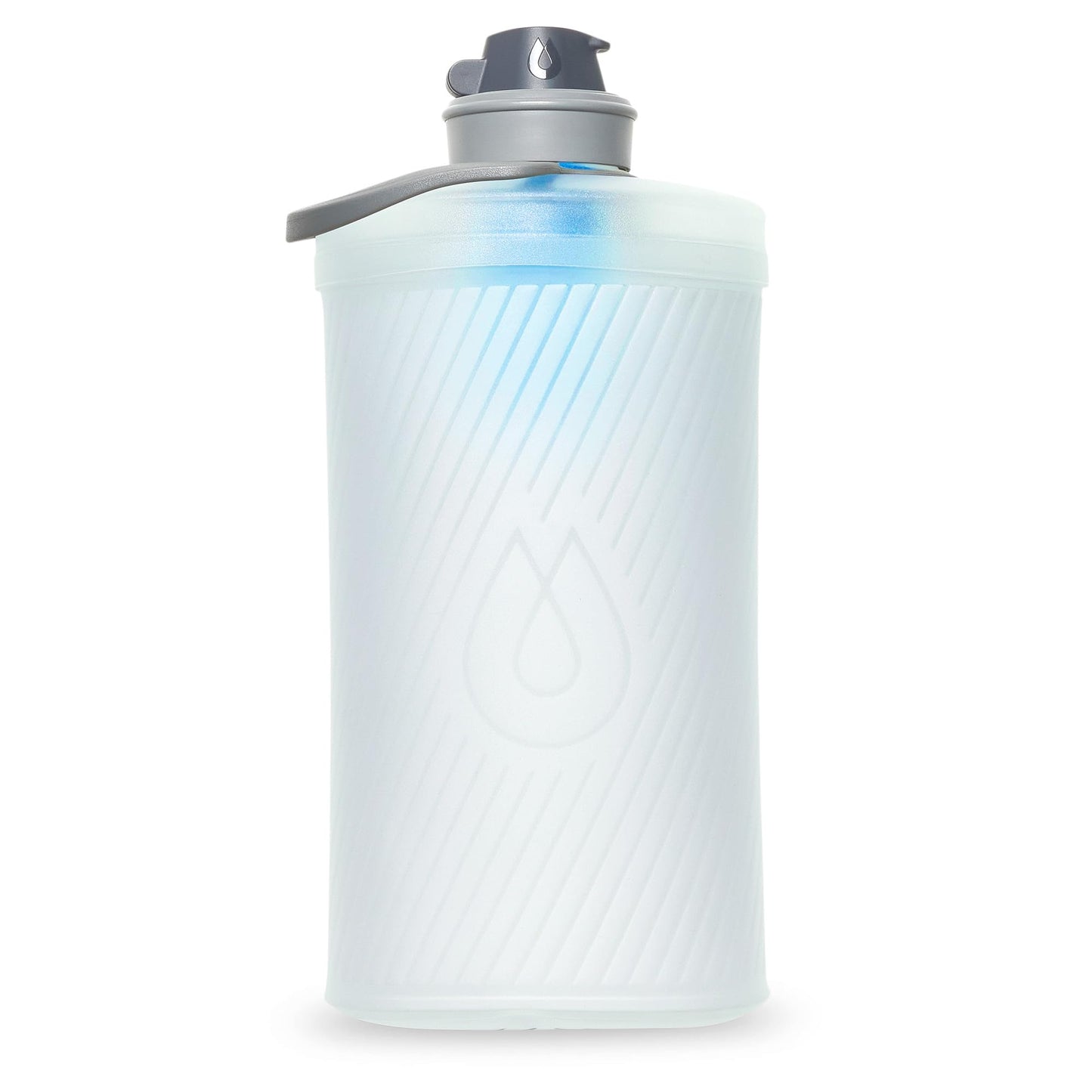 Flux + Filtre, Transparent 1500 ml