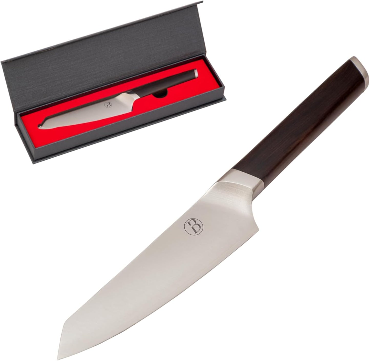 Allzweckmesser, Allzweckmesser 13cm