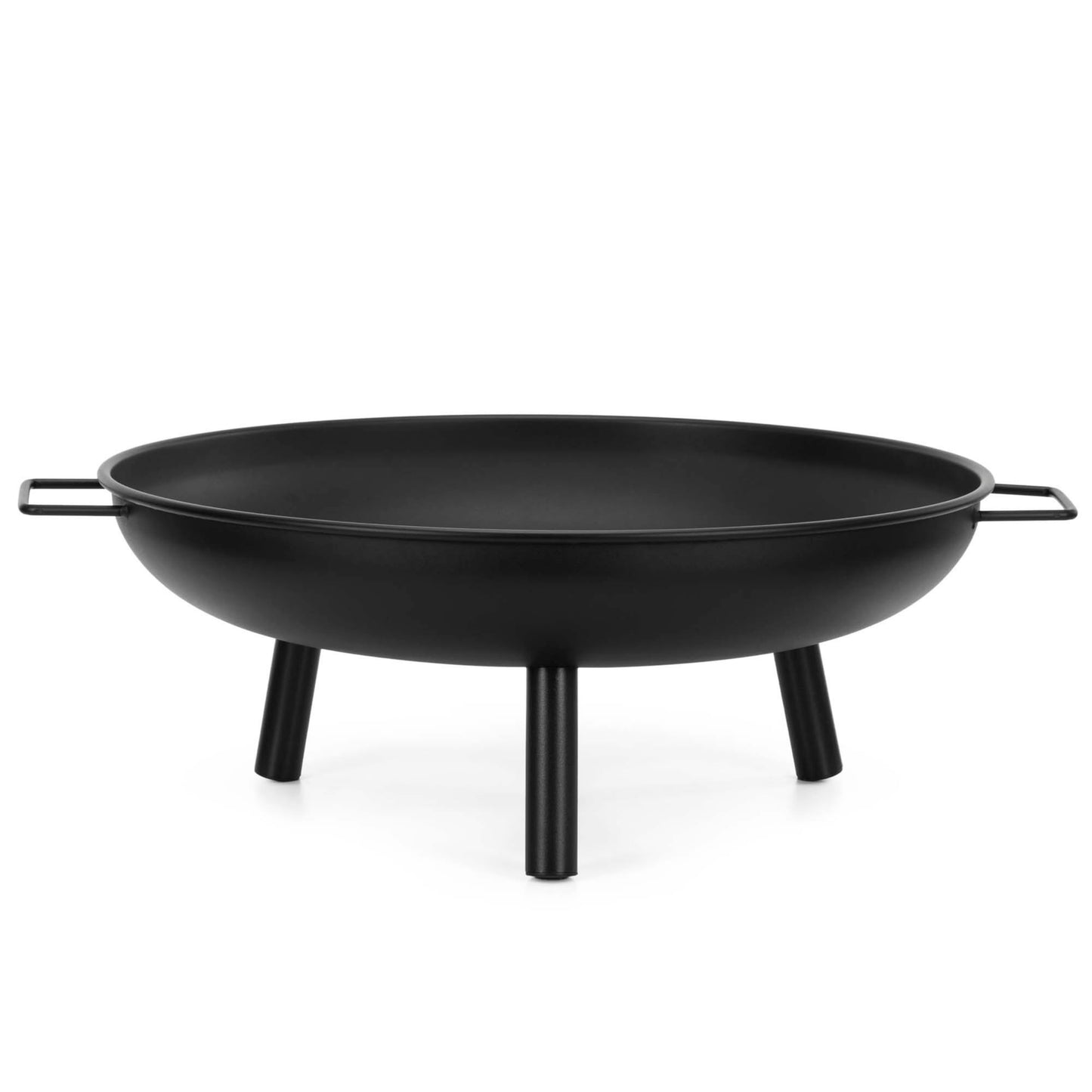Feuerschale (58 cm)