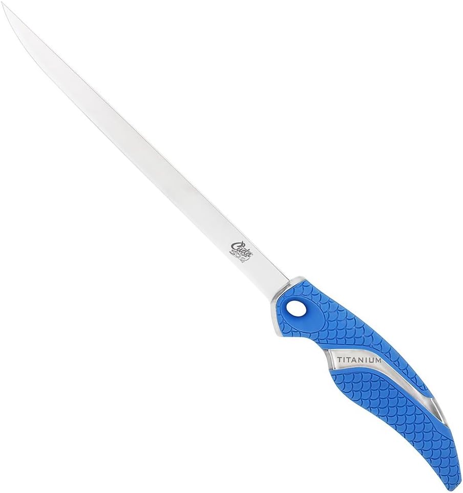 Filetiermesser