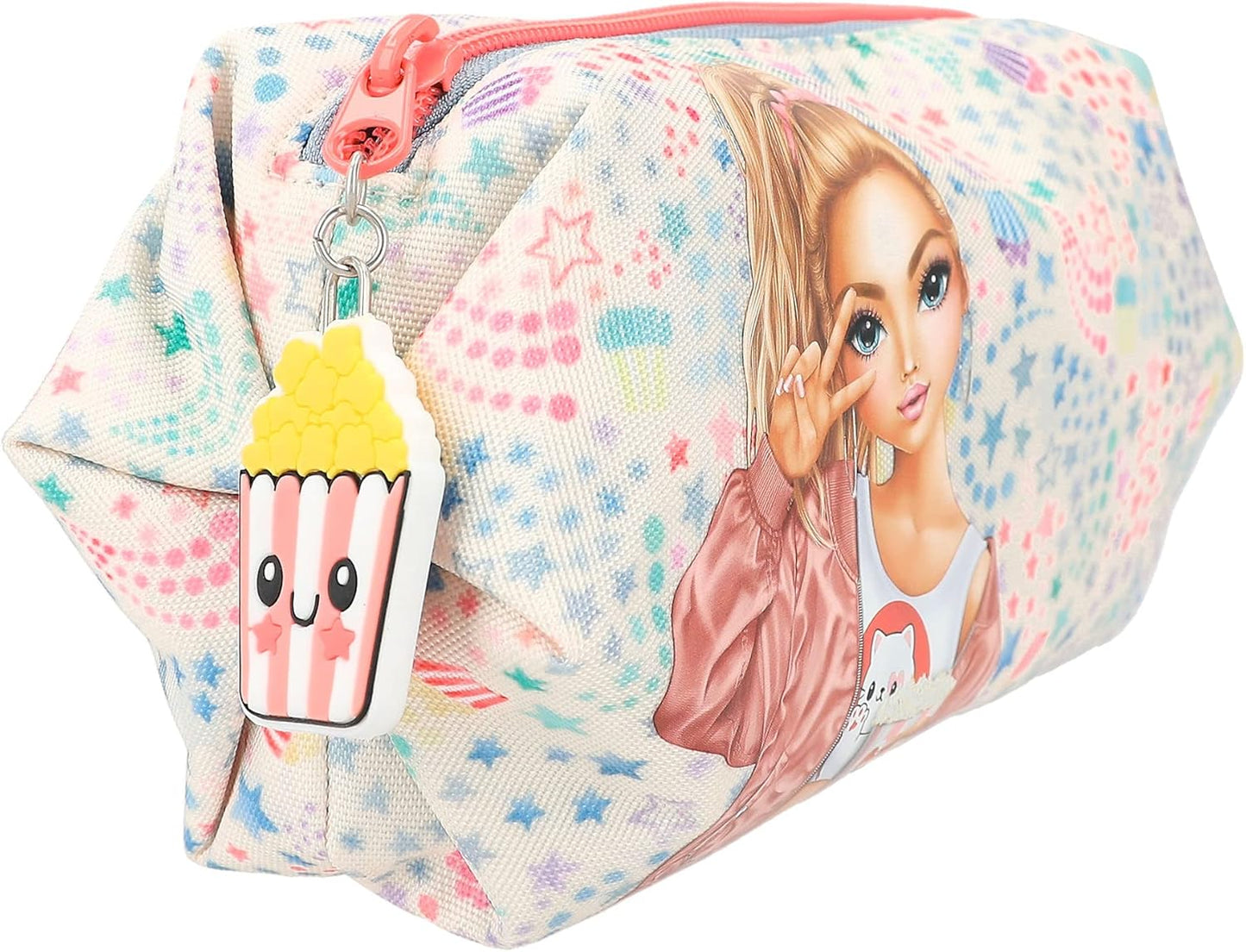 TOPModel Kosmetiktasche Cutie Star