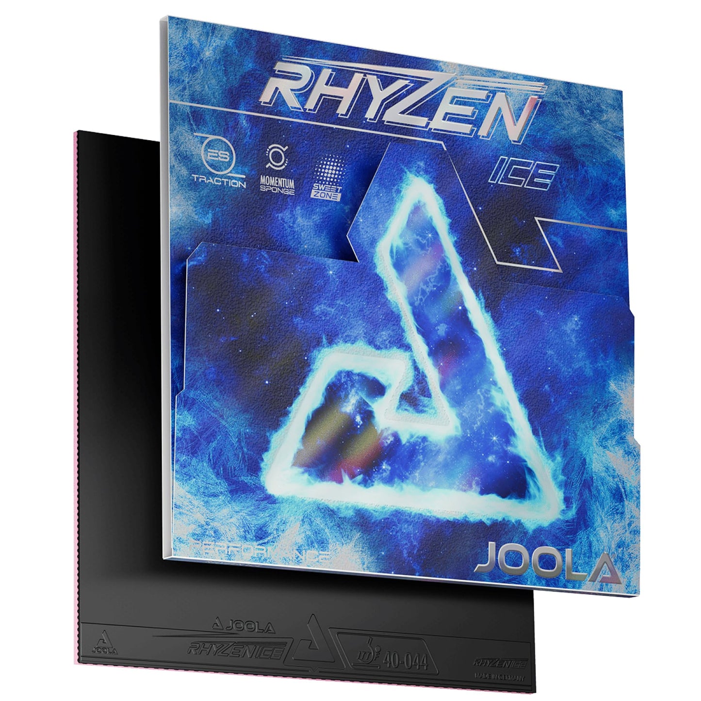 Belag Rhyzen Ice