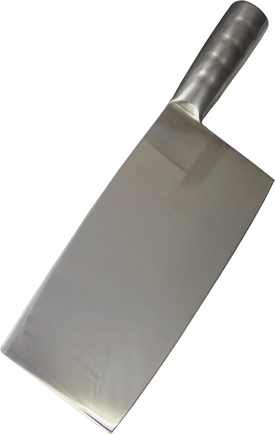 Hackmesser No.2