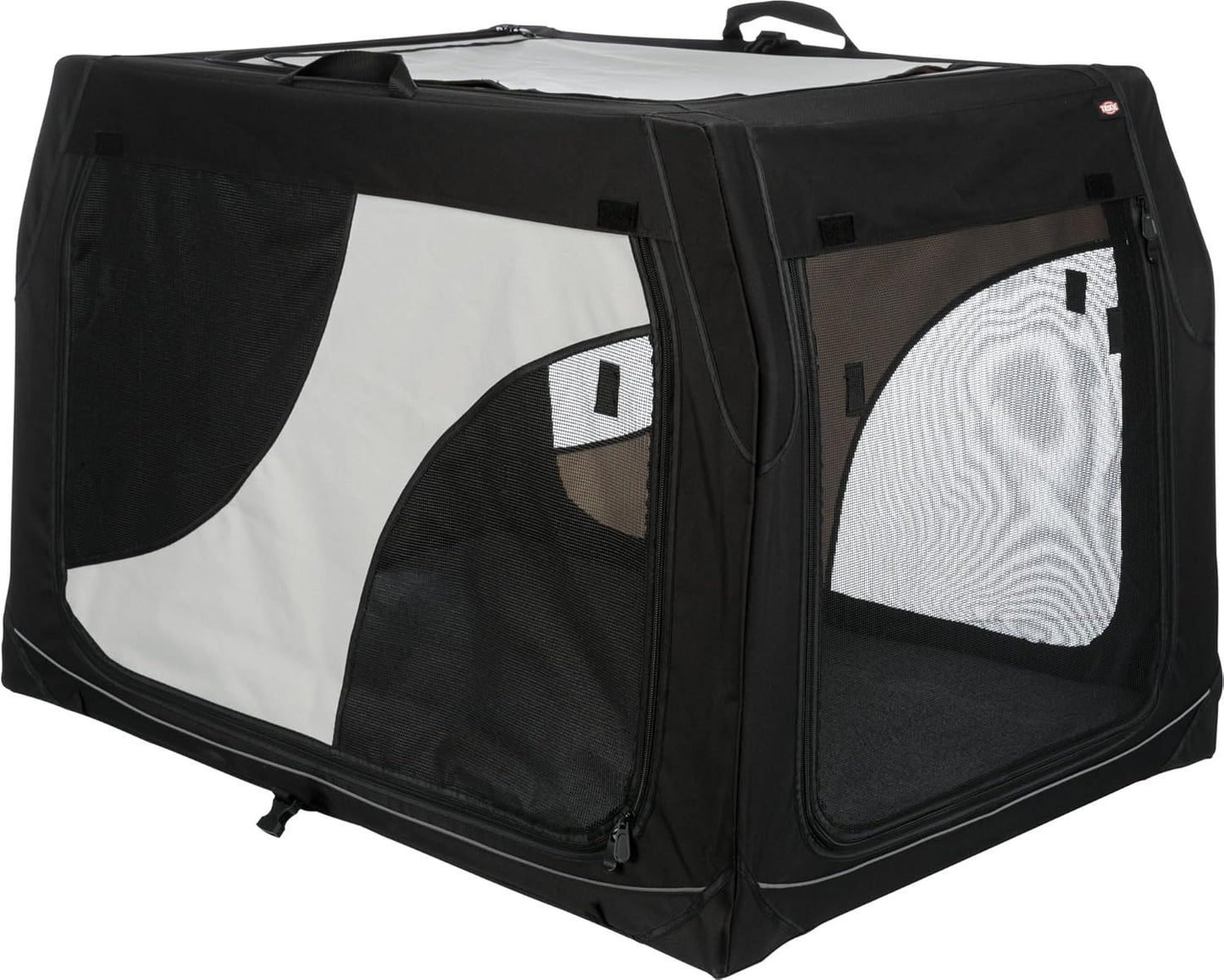 Hundebox Vario 39724, L 98 x B 70 x H 67 cm