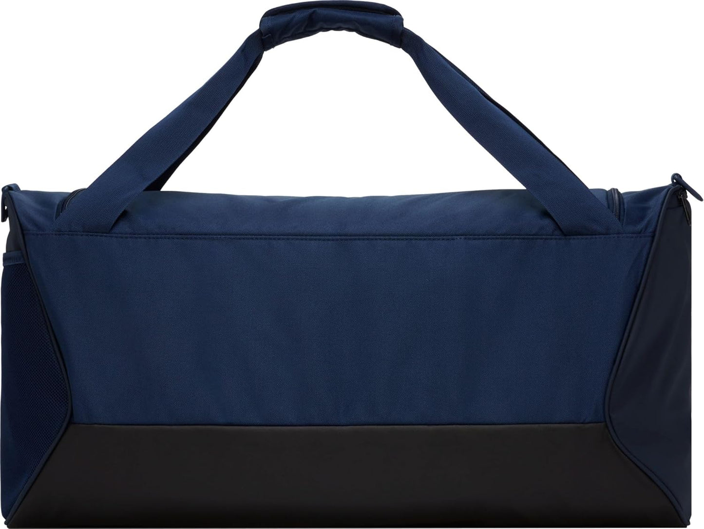 Sporttasche Academy Team, Midnight Navy/Schwarz/Weiss Uni Single