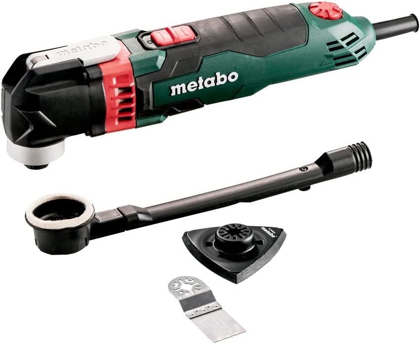 601406000 MT 400 Quick Multitool