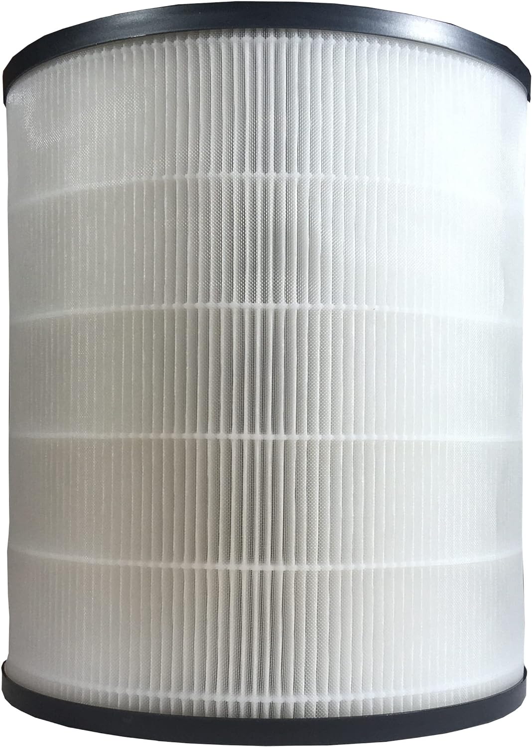 Ersatzfilter PT94562, Für LV-H133, 1 Stück