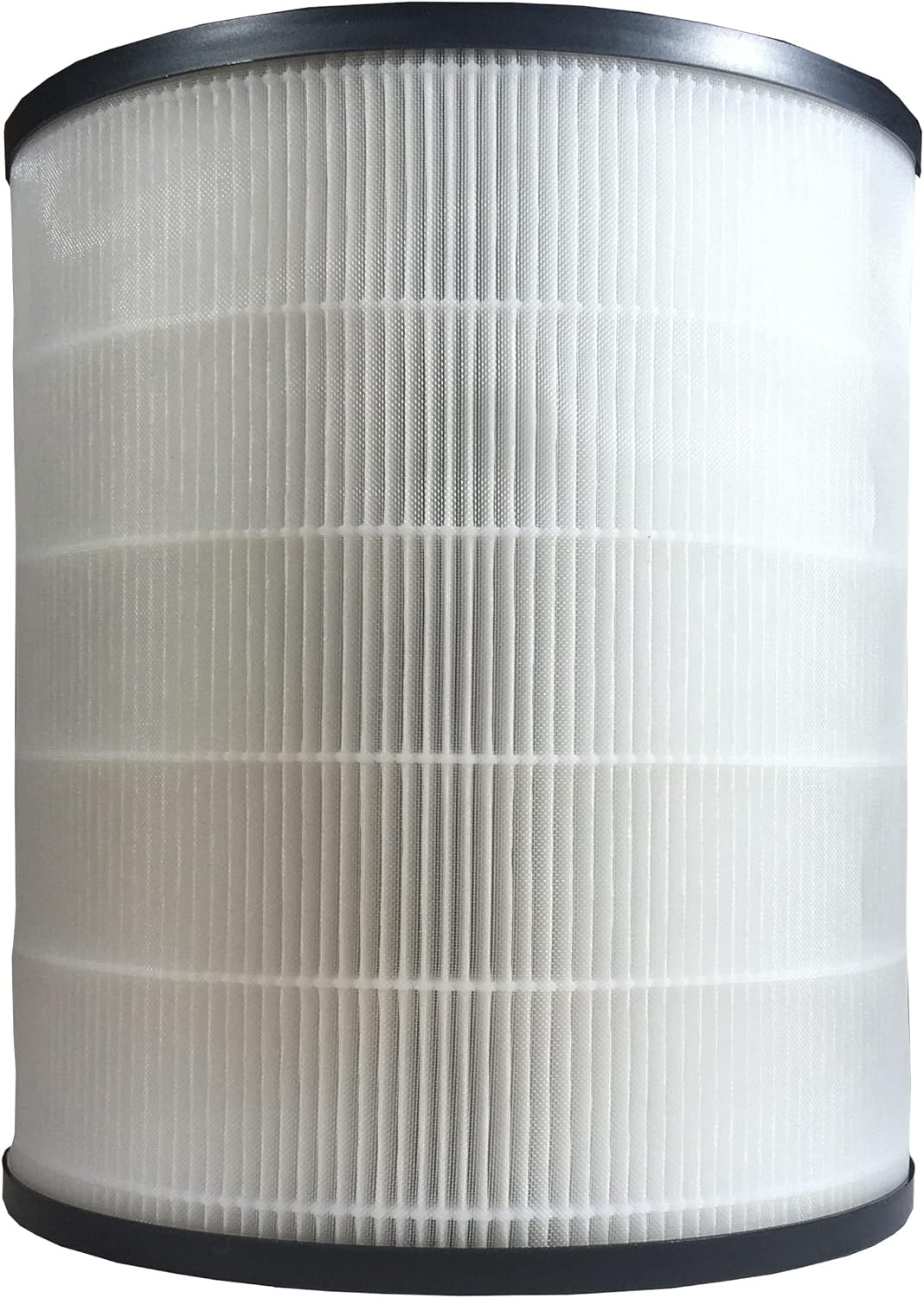 Kombifilter für Levoit LV-H133, Filter für Lv-h133 2 Stück