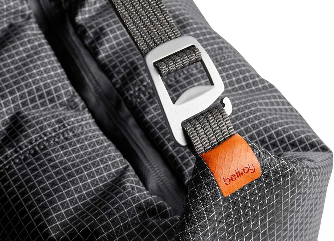 Cooler Caddy - Kühltasche, Arcadegray