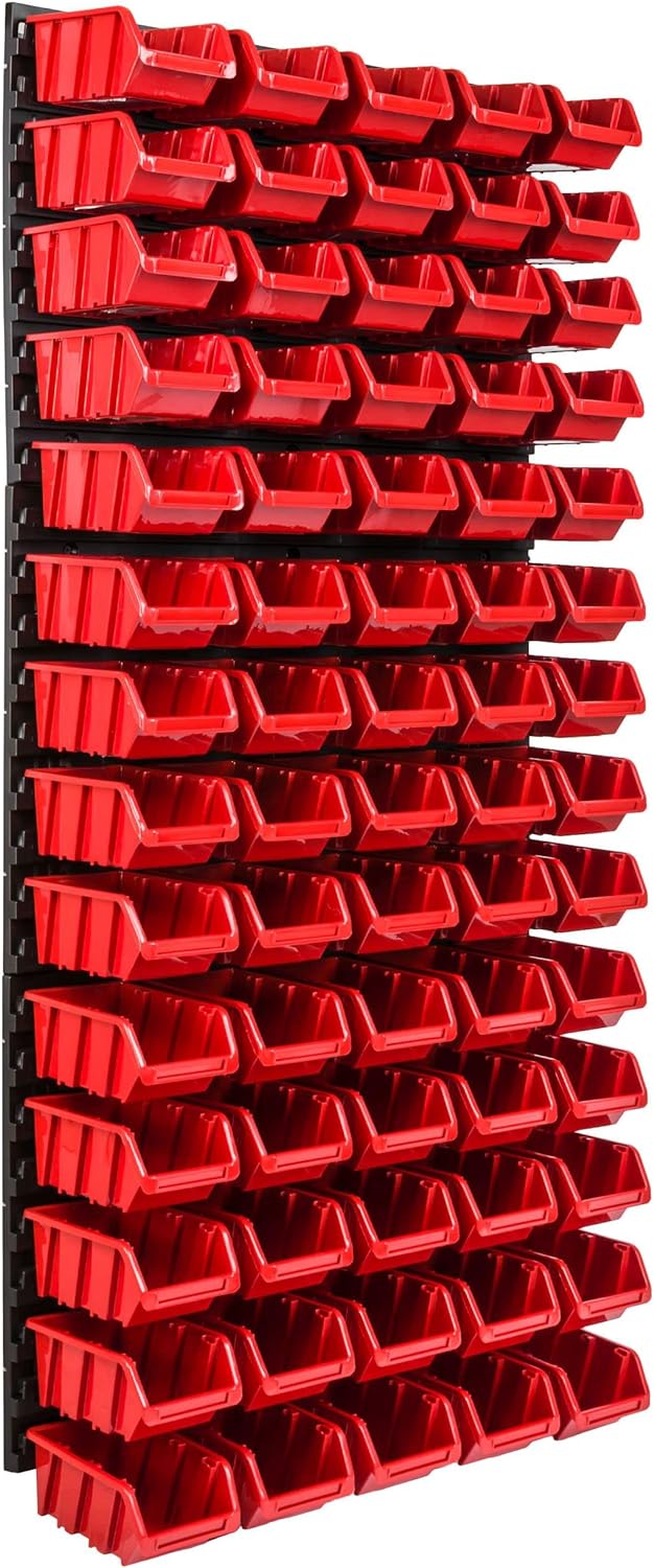 ITBNN600x3+NP6-R444, Itbnn600x3+np6-r444
