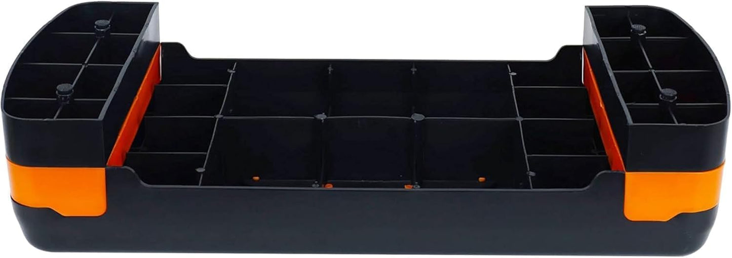 Höhenverstellbarer Aerobic Stepper