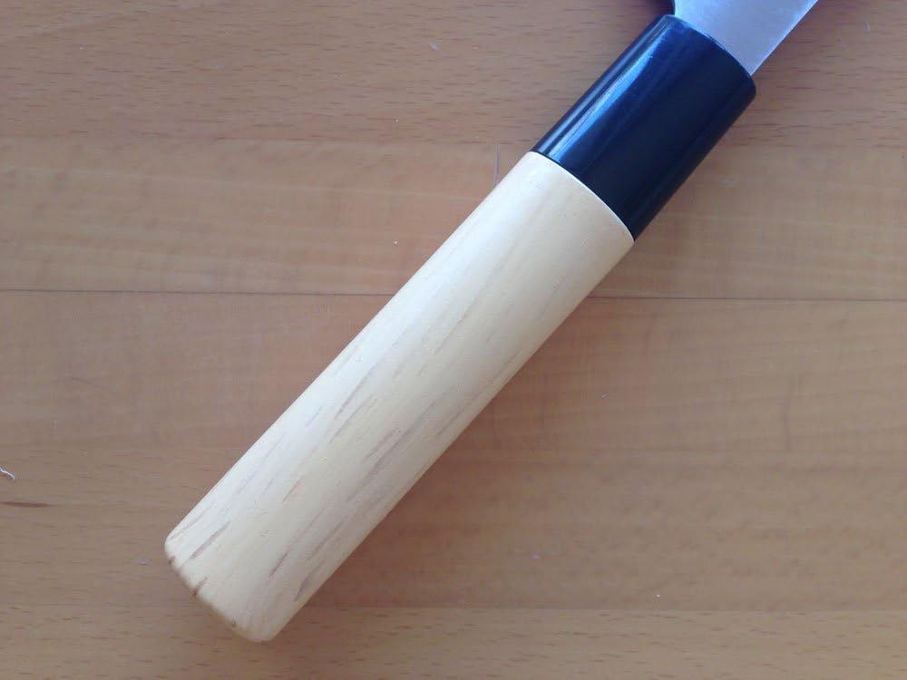 Messerset Nakamura