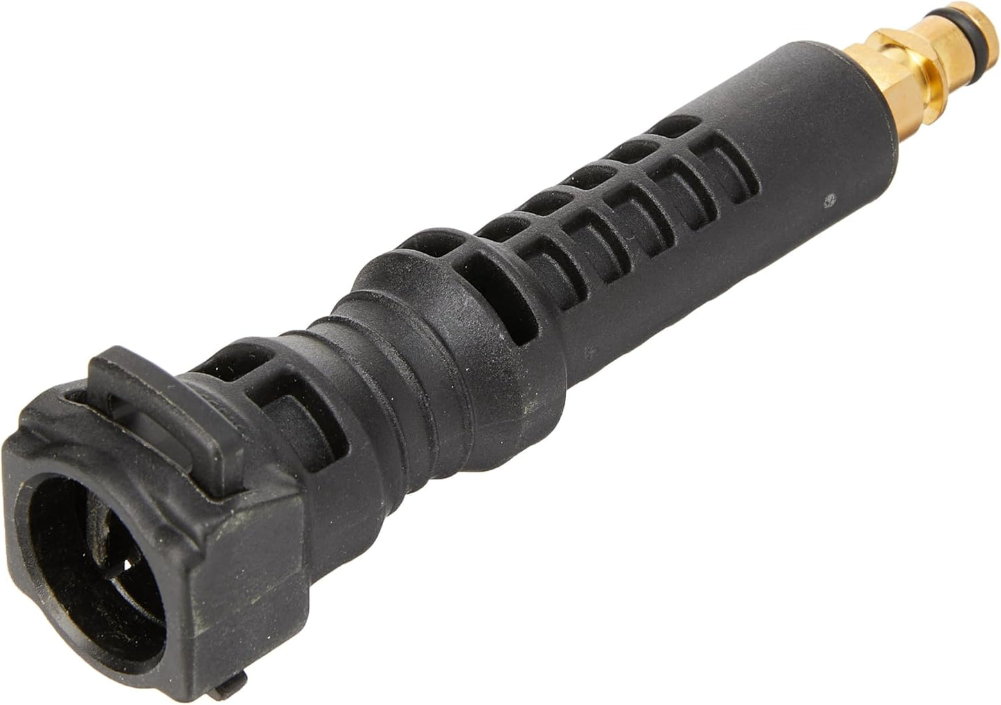 T Adapter für Hochdruckreiniger