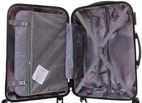Butterfly 2060, XL-75cm