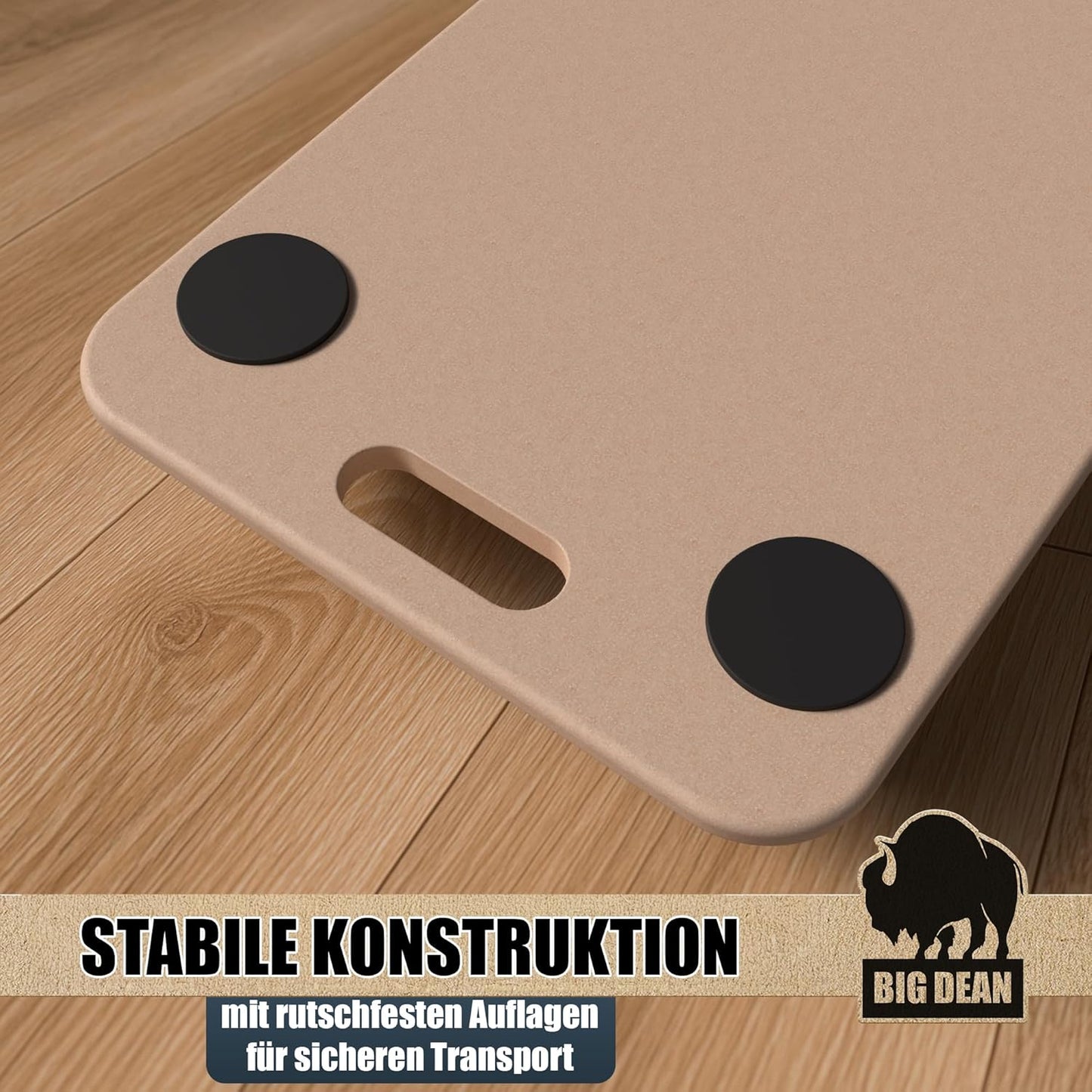2 Stk. Rollbretter, 2 Stück