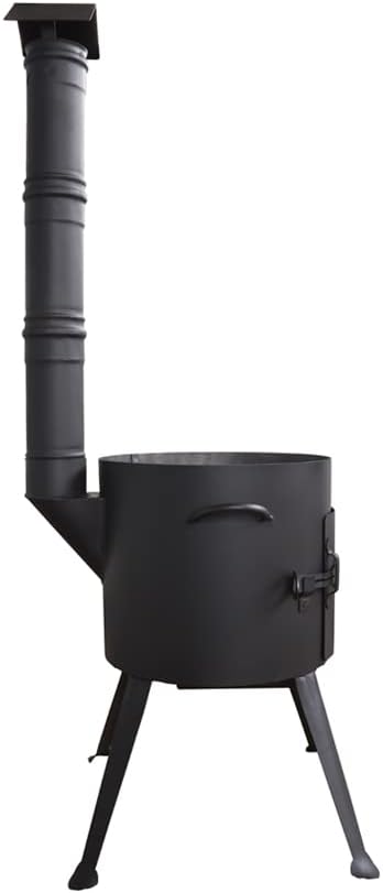 Kukmara Utschak