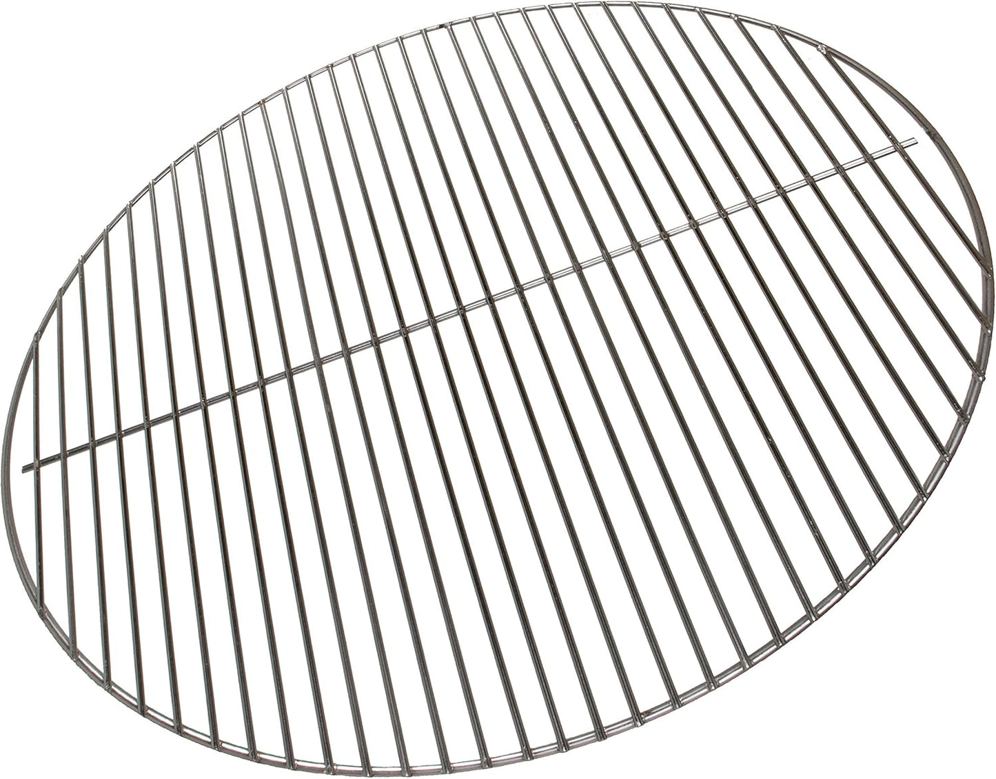 Grillrost für Kugelgrill, Rund: Ø 44,5 cm für 47 cm - nicht klappbar