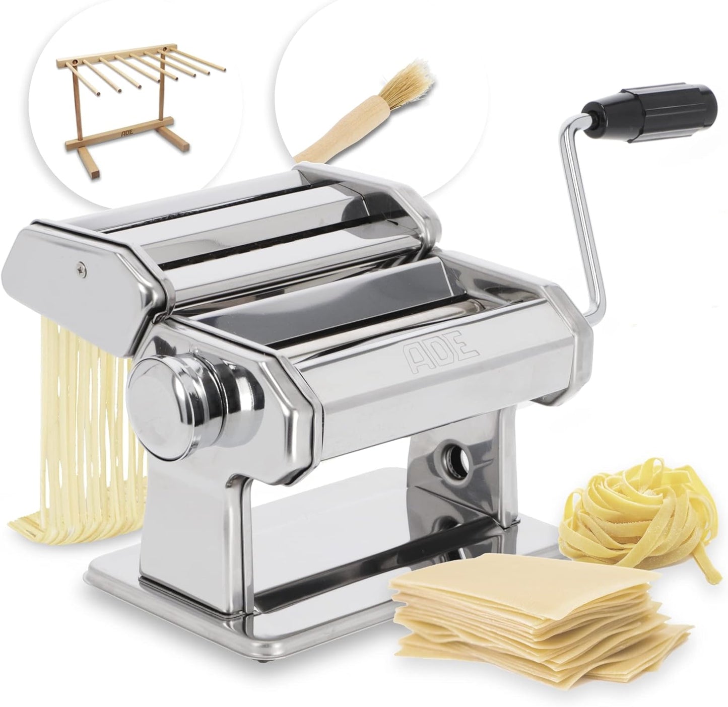 Pastamaker KG2102