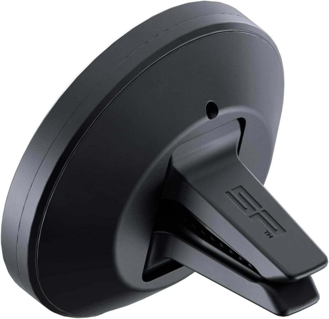 Charging Vent Mount