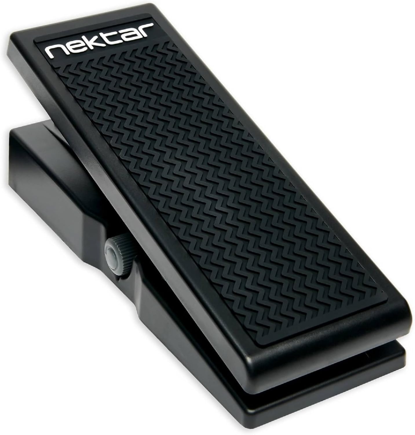 Fusspedal NX-P, Einzelbett