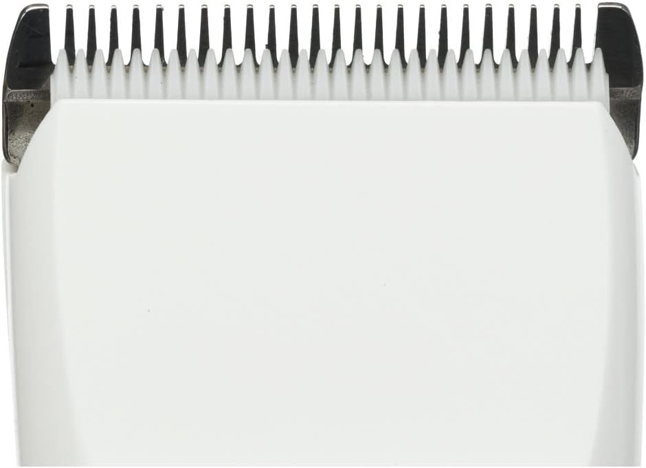 TR1150 Akku-Schermaschinen-Set