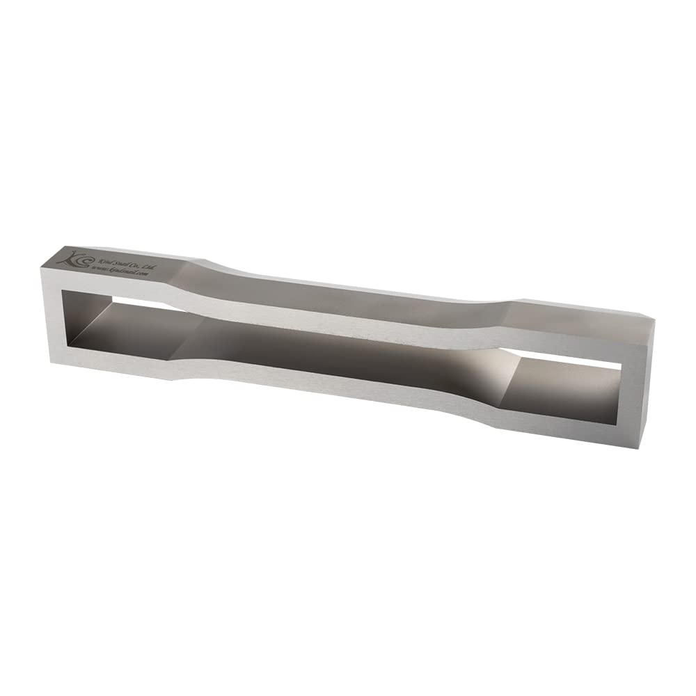 Probenstanze ASTM D638 Type III, ASTM D638 Type III