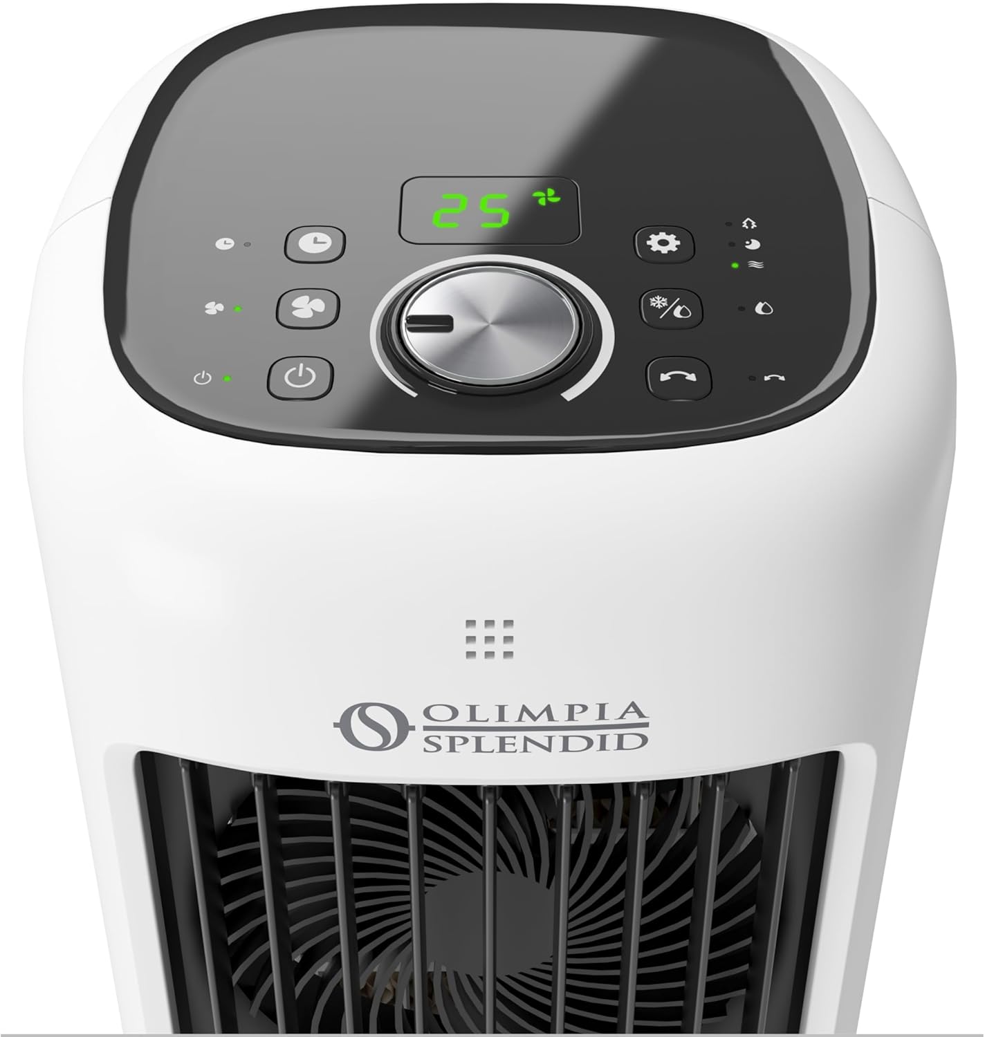 Peler Tower 10, 10 L 2025