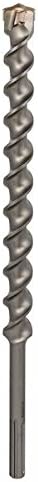 Hammerbohrer SDS-max-7, Ø 35mm, 35 mm 520 mm