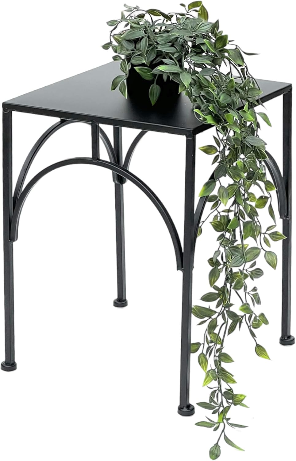 Blumenhocker