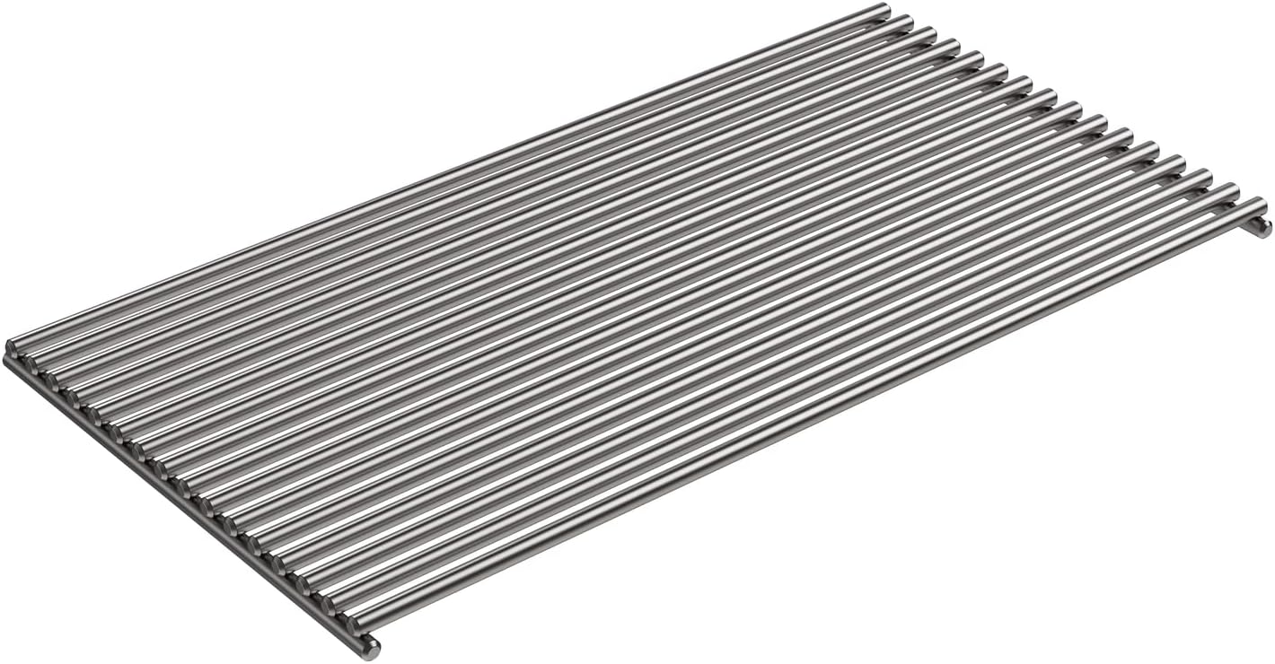 Grillrost für Videro, VIDERO G2/G3/G4/G6 Single