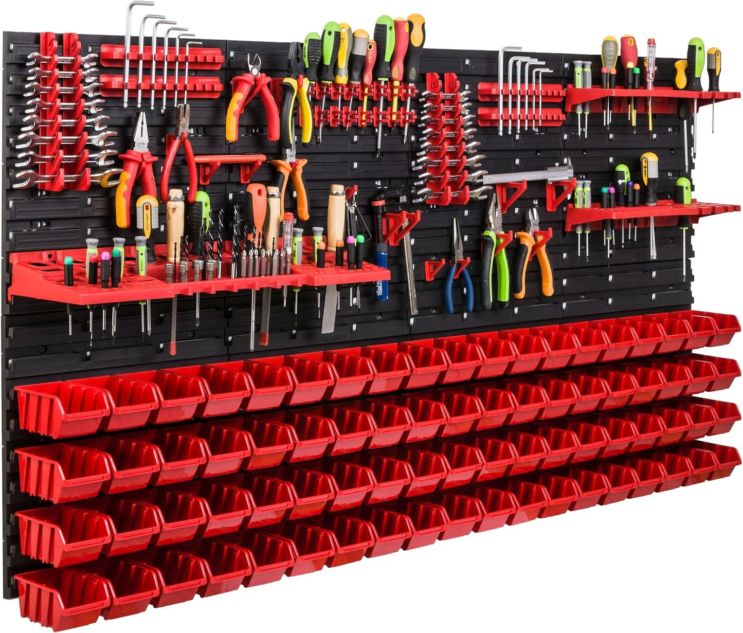 ITBNN400x8-U2021-NP4-R444, Itbnn400x8-u2021-np4-r444