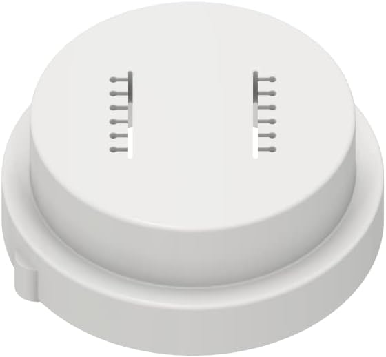 Matrize für Philips Pastamaker Avance & Serie 7000