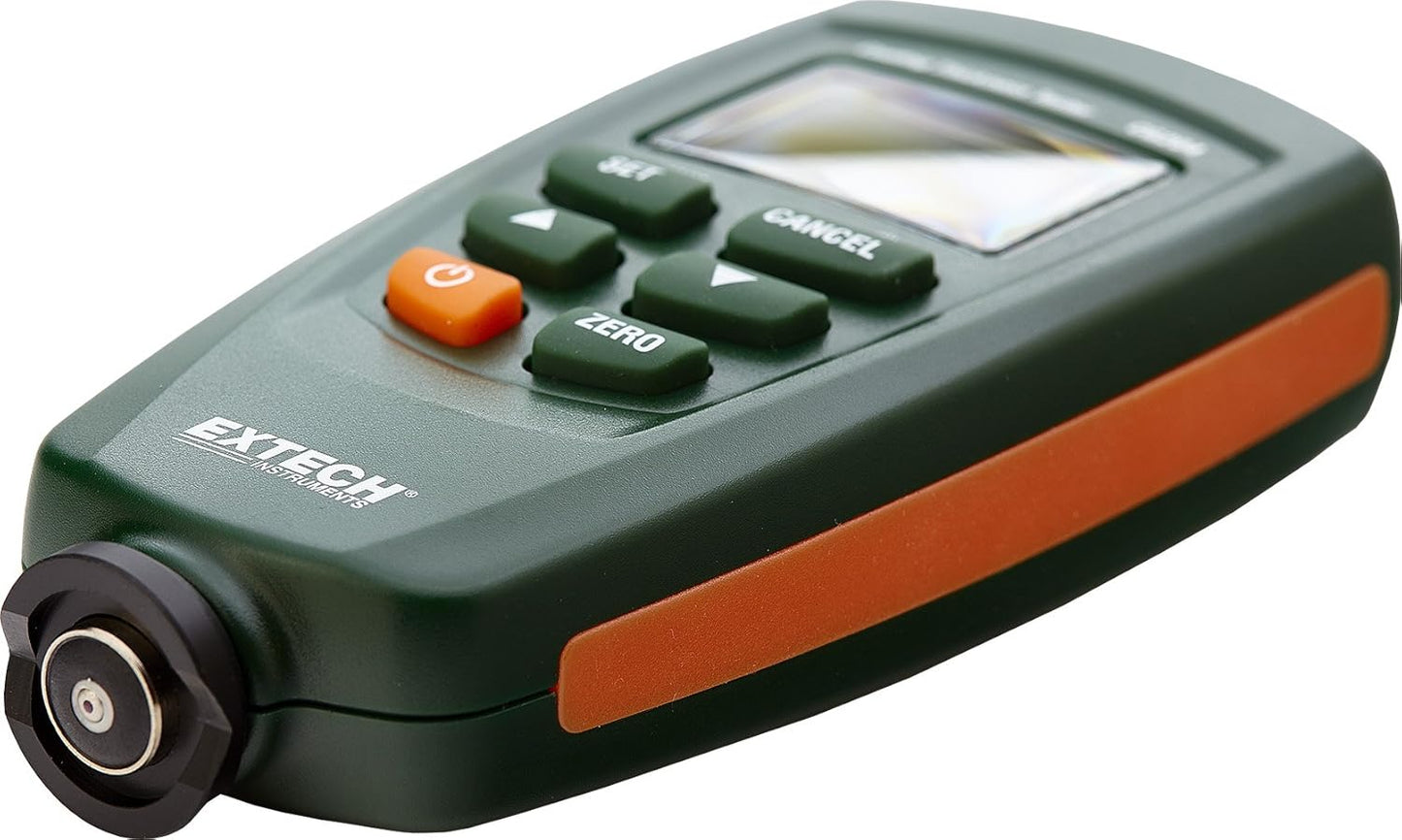 Schichtdickenmessgerät CG204