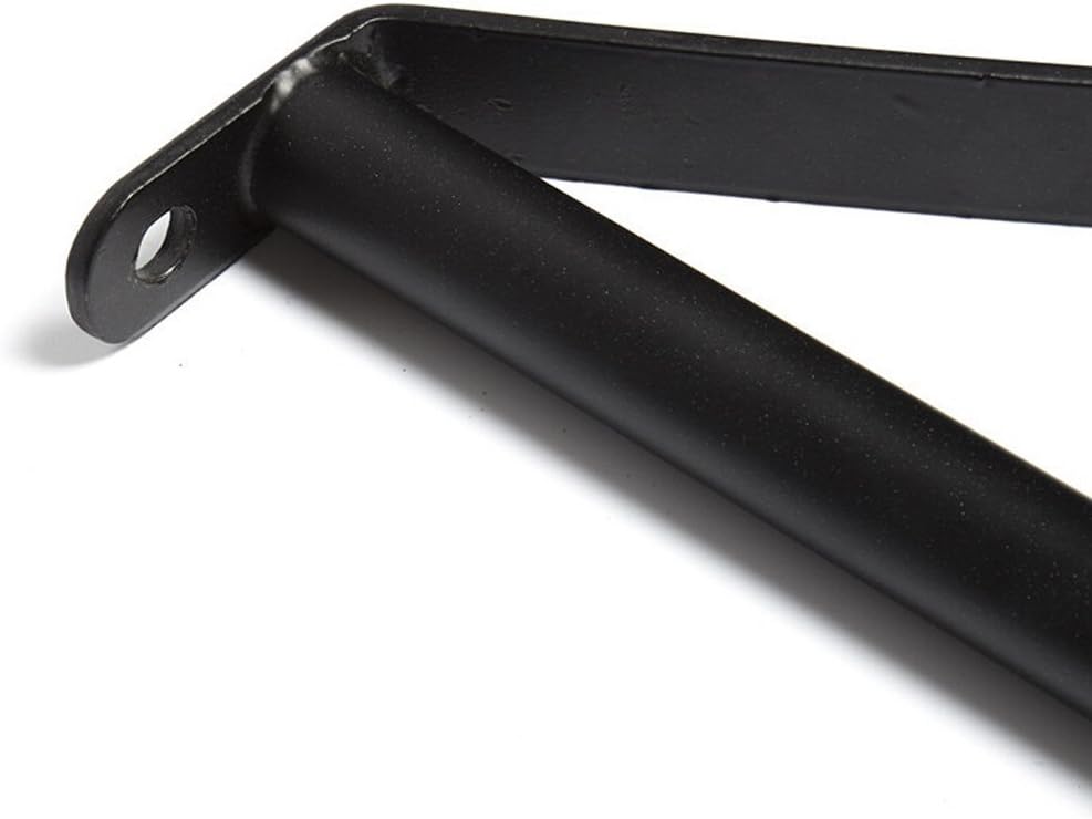 Dreieck für Sex-Schaukel Rahmen Set