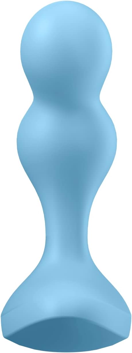 Deep Diver, Blau Einheitsgrösse